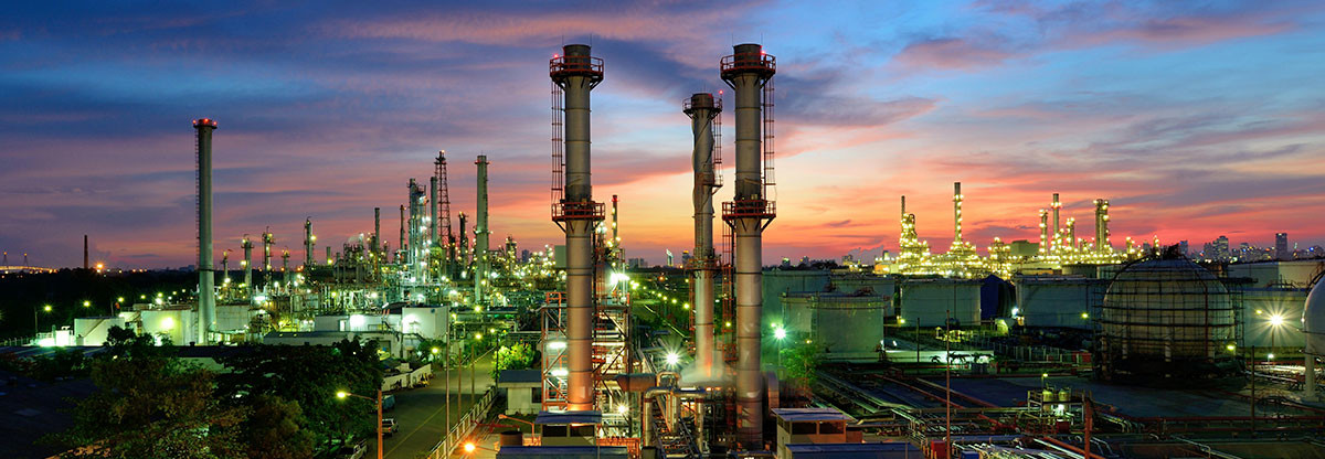 energy-factory