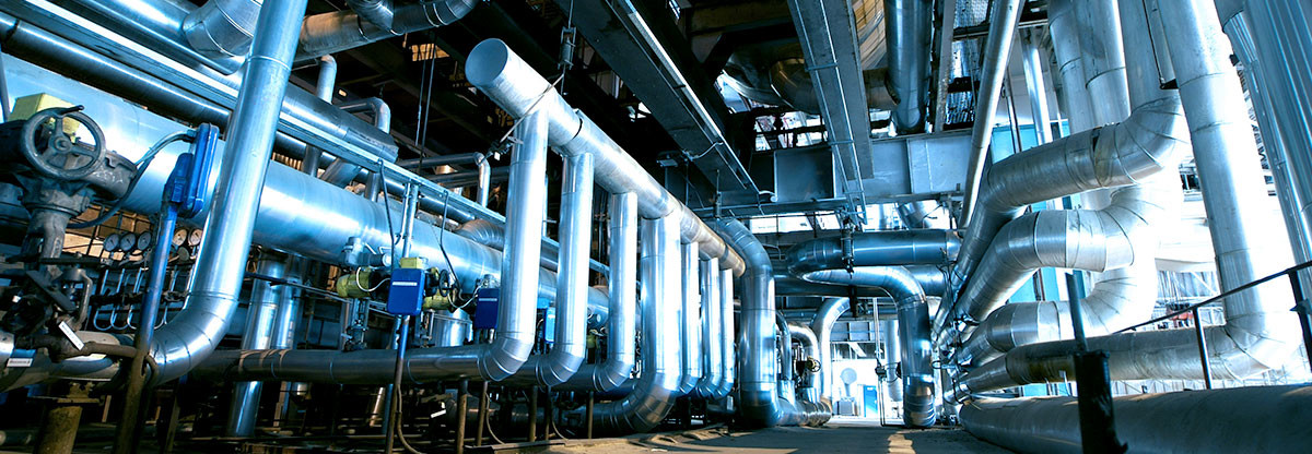 industrial-solutions