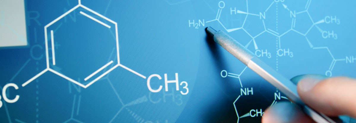 chem-symbols