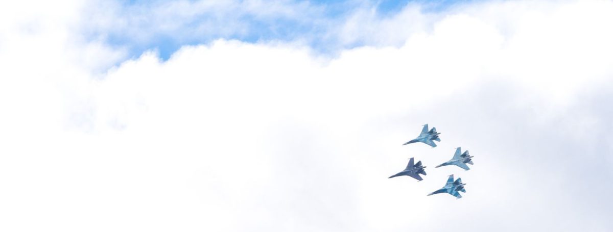 ant-rozetsky-W3T_yu91bsA-unsplash Aerospace